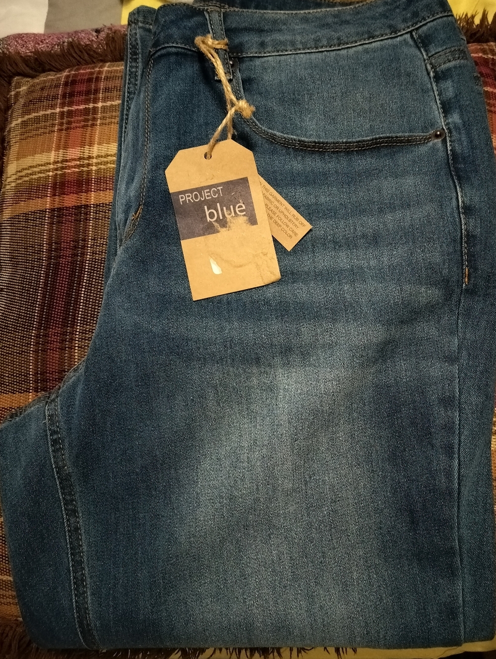 Super Cute NWT Jeans